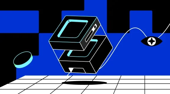 Web3 应用普及率提升：区块链技术的新机遇